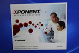 Luminex Luminex 100/200 xMAP System Analyzer Includes Computer/Software