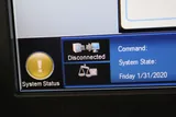 Luminex Luminex 100/200 xMAP System Analyzer Includes Computer/Software