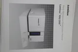 Luminex Luminex 100/200 xMAP System Analyzer Includes Computer/Software