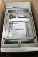 Thermo Lindberg/Blue M SWB1122A-1 Shaker Waterbath 26.5L