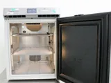 Thermo Scientific TSX505SA Refrigerator 120V 60Hz
