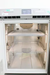 Thermo Scientific TSX505SA Refrigerator 120V 60Hz