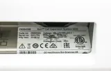 GE Healthcare Xuri Cell Expansion System W25 Bioreactor for Cell Culture