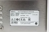 GE Healthcare Xuri Cell Expansion System W25 Bioreactor for Cell Culture