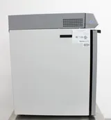 Thermo Scientific TSX505SA Refrigerator 120V 60Hz