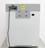 Thermo Scientific TSX505SA Refrigerator 120V 60Hz