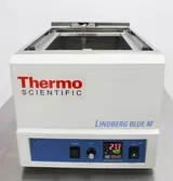 Thermo Lindberg/Blue M SWB1122A-1 Shaker Waterbath 26.5L