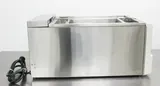 Thermo Lindberg/Blue M SWB1122A-1 Shaker Waterbath 26.5L