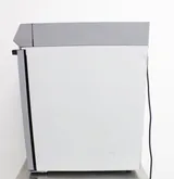 Thermo Scientific TSX505SA Refrigerator 120V 60Hz