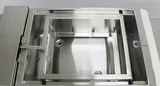 Thermo Lindberg/Blue M SWB1122A-1 Shaker Waterbath 26.5L