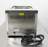 Thermo Lindberg/Blue M SWB1122A-1 Shaker Waterbath 26.5L