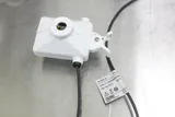 GE Healthcare Xuri Cell Expansion System W25 Bioreactor for Cell Culture