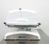 GE Healthcare Xuri Cell Expansion System W25 Lab Bioreactor 29064568