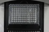 Applied Biosystems 7500 Real-Time PCR System Nucleic Acid Detection