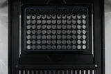 Applied Biosystems 7500 Real-Time PCR System Nucleic Acid Detection