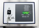 Thermo Scientific MF25SS-SAEE-TS GP Series 24 Cu Ft Lab Freezer