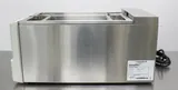 Thermo Lindberg/Blue M SWB1122A-1 Shaker Waterbath 26.5L
