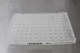 Applied Biosystems 7500 Real-Time PCR System Nucleic Acid Detection