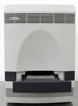 Applied Biosystems 7500 Real-Time PCR System Nucleic Acid Detection