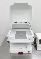 GE Healthcare Xuri Cell Expansion System W25 Lab Bioreactor 29064568