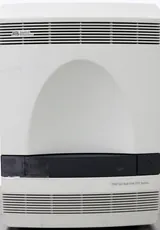 Applied Biosystems 7500 Real-Time PCR System Nucleic Acid Detection
