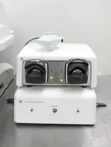 GE Healthcare Xuri Cell Expansion System W25 Lab Bioreactor 29064568