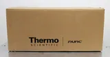 Thermo Scientific Nunc 50mL Sterile Polypropylene Centrifuge Tubes 500 Pcs