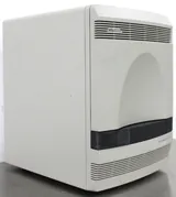 Applied Biosystems 7500 Real-Time PCR System Nucleic Acid Detection