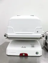 GE Healthcare Xuri Cell Expansion System W25 Lab Bioreactor 29064568
