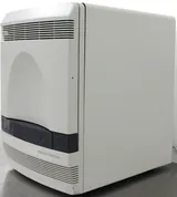 Applied Biosystems 7500 Real-Time PCR System Nucleic Acid Detection