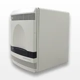 Applied Biosystems 7500 Real-Time PCR System Nucleic Acid Detection