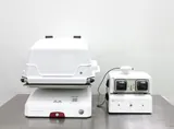 GE Healthcare Xuri Cell Expansion System W25 Lab Bioreactor 29064568