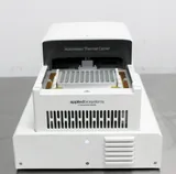 Applied Biosystems ATC 96 Well Block with Control Box, 0.2-mL, 3.5C/sec