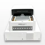 Applied Biosystems ATC 96 Well Block with Control Box, 0.2-mL, 3.5C/sec
