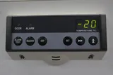 Panasonic SF-L6111W Commercial Freezer 5.5 cu.ft. -15C to -20C Used Condition