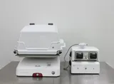 GE Healthcare Xuri Cell Expansion System W25 Bioreactor for Cell Culture