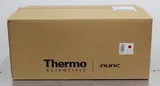 Thermo Nunc 50mL Conical Centrifuge Tubes Sterile Polypropylene