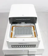Applied Biosystems ATC 96 Well Block with Control Box, 0.2-mL, 3.5C/sec