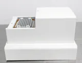Applied Biosystems ATC 96 Well Block with Control Box, 0.2-mL, 3.5C/sec