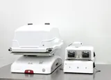 GE Healthcare Xuri Cell Expansion System W25 Bioreactor for Cell Culture