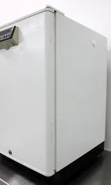 Panasonic SF-L6111W Commercial Freezer 5.5 cu.ft. -15C to -20C Used Condition