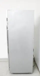 Thermo Scientific MF25SS-SAEE-TS GP Series 24 Cu Ft Lab Freezer