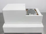 Applied Biosystems ATC 96 Well Block with Control Box, 0.2-mL, 3.5C/sec
