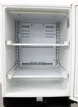 Panasonic SF-L6111W Commercial Freezer 5.5 cu.ft. -15C to -20C Used Condition