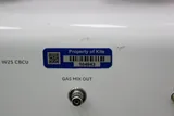 GE Healthcare Xuri Cell Expansion System W25 Bioreactor Used, 100-240V, 29064568
