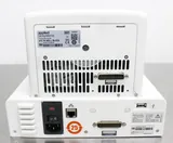 Applied Biosystems ATC 96 Well Block with Control Box, 0.2-mL, 3.5C/sec