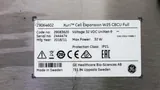 GE Healthcare Xuri Cell Expansion System W25 Bioreactor Used, 100-240V, 29064568