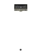 Panasonic SF-L6111W Commercial Freezer - 5.5 cu.ft. Capacity, -20C Temp Range