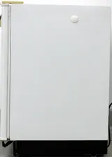 Panasonic SF-L6111W Commercial Freezer - 5.5 cu.ft. Capacity, -20C Temp Range