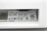 GE Healthcare Xuri Cell Expansion System W25 Bioreactor Used, 100-240V, 29064568